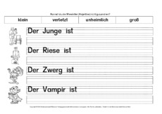 Adjektive-richtig-zuordnen-SW 10.pdf